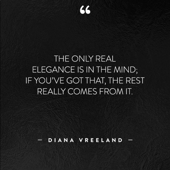 Posh Packages - Picture 13 of 16